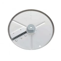 ROBOT-COUPE Disque Bâtonnets 6x6 Mm Robot Coupe