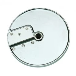 ROBOT-COUPE Disque Bâtonnets 6x6 Mm Robot Coupe