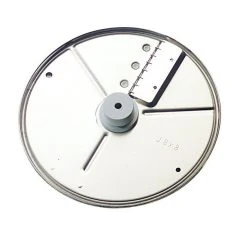 ROBOT-COUPE Disque Bâtonnets 8x8 Mm Robot Coupe