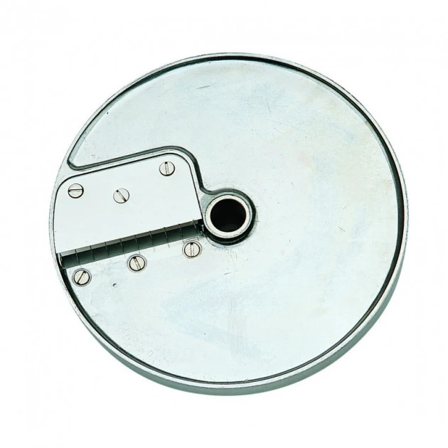 ROBOT-COUPE Disque Bâtonnets 8x8 Mm Robot Coupe
