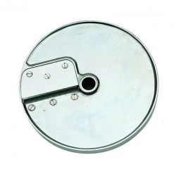 ROBOT-COUPE Disque Brunoise 2 X 2 Mm Robot Coupe