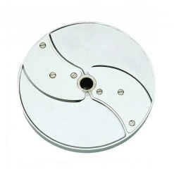 ROBOT-COUPE Disque Eminceur 0.6 Mm Amande Robot Coupe