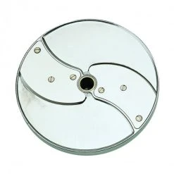 ROBOT-COUPE Disque Eminceur 0.8 Mm Robot Coupe