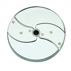 ROBOT-COUPE Disque Eminceur 1 Mm Robot Coupe