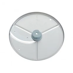 ROBOT-COUPE Disque Eminceur 1 Mm Robot Coupe