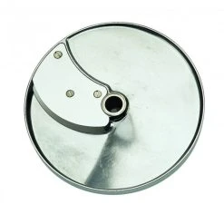 ROBOT-COUPE Disque Eminceur 14 Mm Robot Coupe