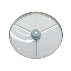 ROBOT-COUPE Disque Eminceur 2 Mm Robot Coupe