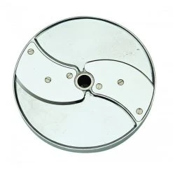 ROBOT-COUPE Disque Eminceur 3 Mm Robot Coupe