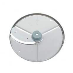 ROBOT-COUPE Disque Eminceur 5 Mm Robot Coupe