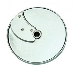 ROBOT-COUPE Disque Eminceur 5 Mm Robot Coupe