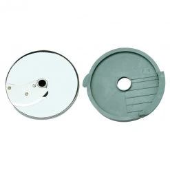 ROBOT-COUPE Disque Frite 10x10 Mm Robot Coupe