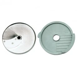 ROBOT-COUPE Disque Frite 10x16 Mm Robot Coupe
