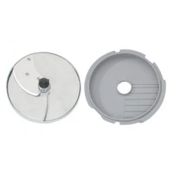 ROBOT-COUPE Disque Frite 8x8 Mm Robot Coupe