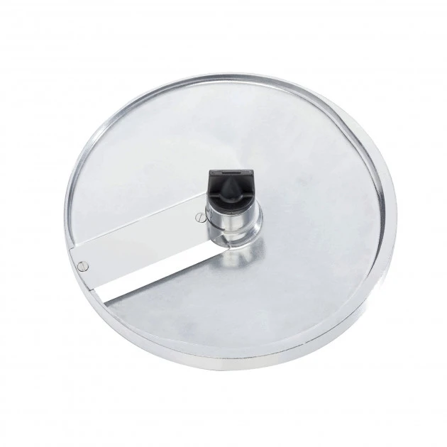 ROBOT-COUPE Disque Macédoine 12x12x12 Mm Robot Coupe