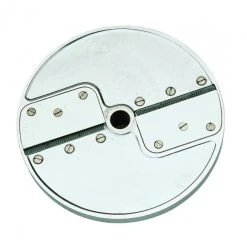 ROBOT-COUPE Disque Oignon-chou 1x26 Mm Robot Coupe