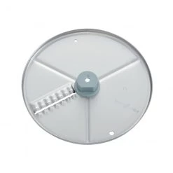 ROBOT-COUPE Disque Ondulé 2 Mm Robot Coupe