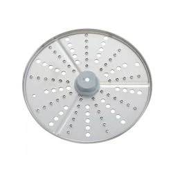 ROBOT-COUPE Disque Parmesan Robot Coupe