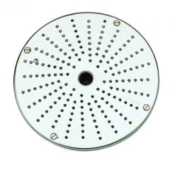 ROBOT-COUPE Disque Parmesan Robot Coupe