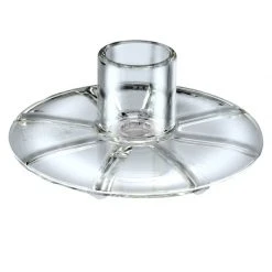 Disque Poudre Pour Processeur 200 Ml Bamix