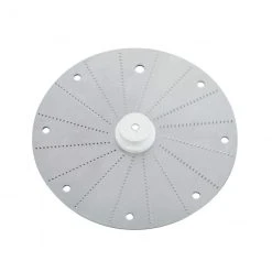 ROBOT-COUPE Disque Raifort 0.7 Mm Robot Coupe