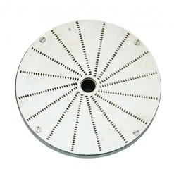 ROBOT-COUPE Disque Raifort 1 Mm Robot Coupe