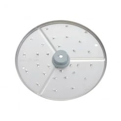 ROBOT-COUPE Disque Râpeur 1.5 Mm Robot Coupe