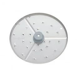 ROBOT-COUPE Disque Râpeur 2 Mm Robot Coupe