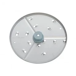 ROBOT-COUPE Disque Râpeur 6 Mm Robot Coupe