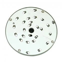 ROBOT-COUPE Disque Râpeur 7 Mm Robot Coupe