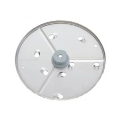 ROBOT-COUPE Disque Râpeur 9 Mm Robot Coupe