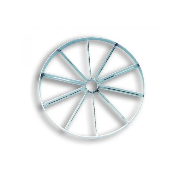 MALLARD FERRIERE Diviseur à Gâteau Inox 12 Parts Ø 30,5 cm