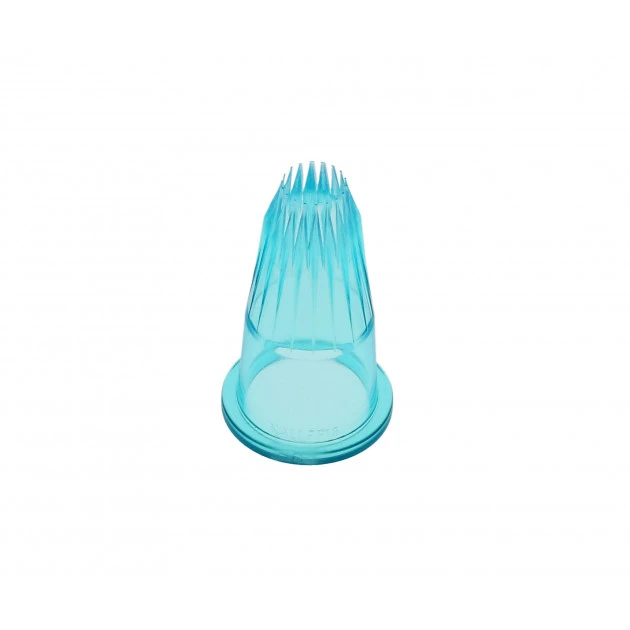 MALLARD FERRIERE Douille à Petit Four Tritan 18 Dents