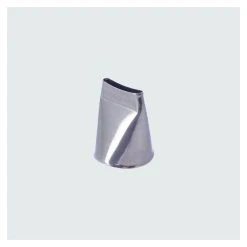 Douille à Ruban En Inox 30 X 5 Mm De Buyer