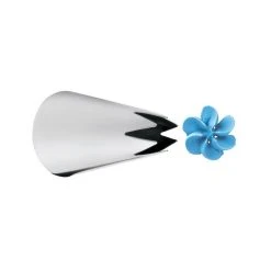 Douille Pâtisserie Effet Etoile (n°1M) Wilton