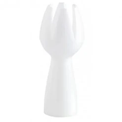 Douille Tulipe Plastique Mastrad