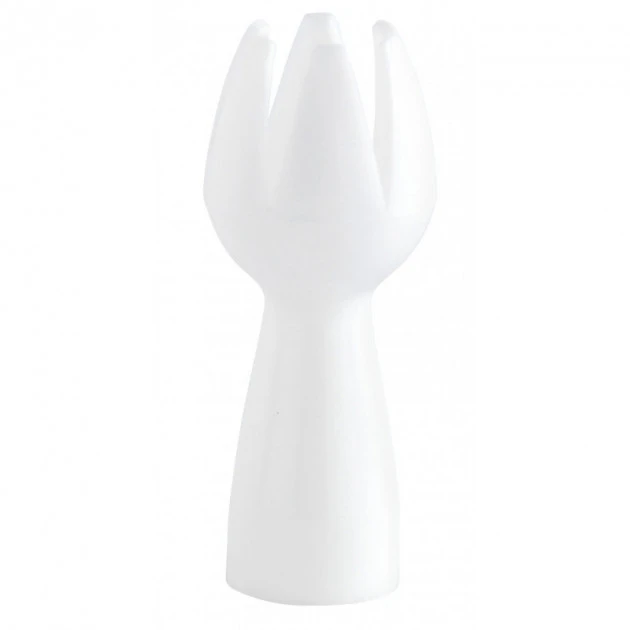 Douille Tulipe Plastique Mastrad