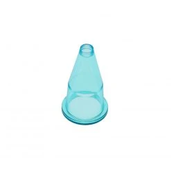 MALLARD FERRIERE Douille Unie Tritan N°6 Ø8,5mm