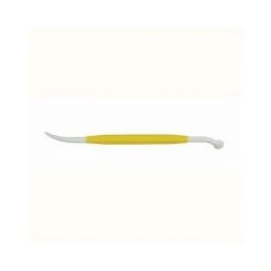 PME Ebauchoir Pâte à Sucre Double Embout