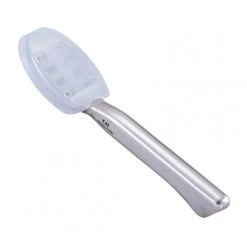 Ecailleur Inox 21 Cm Select 100 Kai