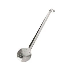 Écumoire En Inox Monobloc Ø 20 Cm De Buyer