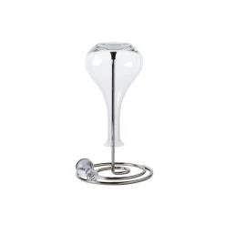 Egouttoir à Carafe Révolution 33 Cm Peugeot