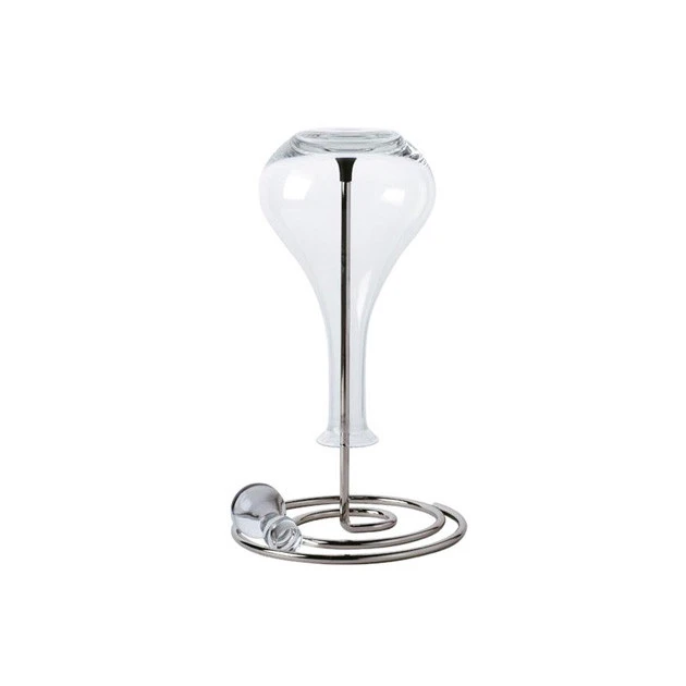 Egouttoir à Carafe Révolution 33 Cm Peugeot