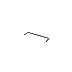 Elément De Fermeture Pour Cloison Modulaire Sipario Nardi