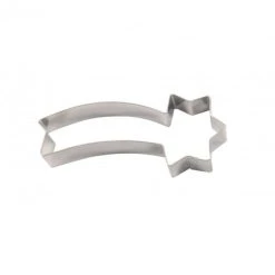 Emporte-pièce Etoile Filante Gobel