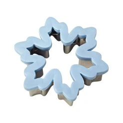 Emporte-pièce Flocon De Neige Wilton