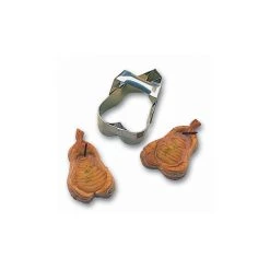 MATFER Emporte Pièce Poire Simple