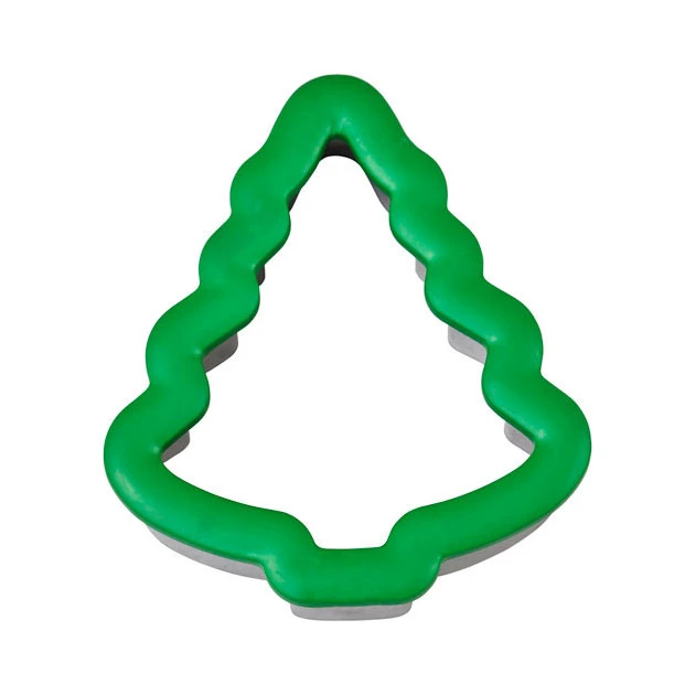 Emporte-pièce Sapin De Noël Wilton