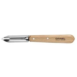 Eplucheur N°115 Cm Naturel Opinel