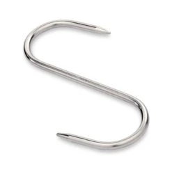 Esse Inox 12 Cm Deglon