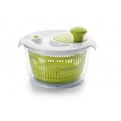 Essoreuse à Salade 20 Cm Ibili